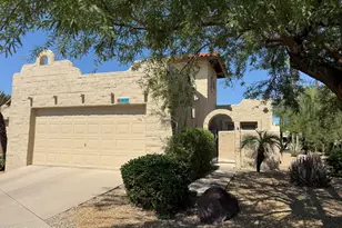 16629 N 30th Ave, Phoenix, AZ 85053 - Photo 1