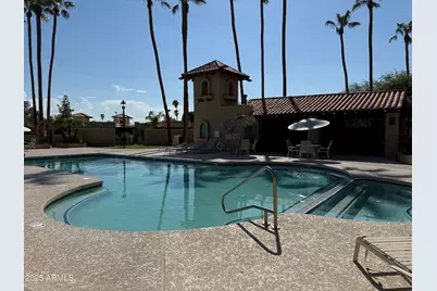 16629 N 30th Avenue, Phoenix, AZ 85053 - Photo 4