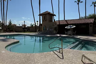 16629 N 30th Ave, Phoenix, AZ 85053 - Photo 4