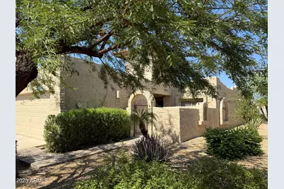 16629 N 30th Avenue, Phoenix, AZ 85053 - Photo 2