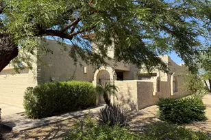 16629 N 30th Ave, Phoenix, AZ 85053 - Photo 2