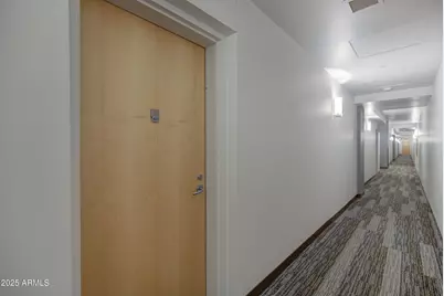 7147 E Rancho Vista Drive #4007, Scottsdale, AZ 85251 - Photo 26