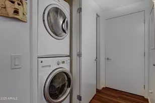 7147 E Rancho Vista Dr, Scottsdale, AZ 85251 - Photo 22