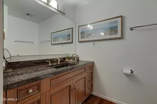 7147 E Rancho Vista Dr, Scottsdale, AZ 85251 - Photo 16