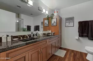 7147 E Rancho Vista Dr, Scottsdale, AZ 85251 - Photo 20