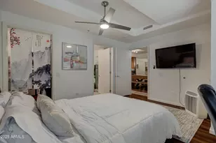 7147 E Rancho Vista Dr, Scottsdale, AZ 85251 - Photo 18