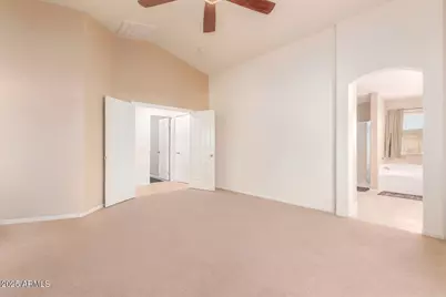 3885 N 294th Lane, Buckeye, AZ 85396 - Photo 18