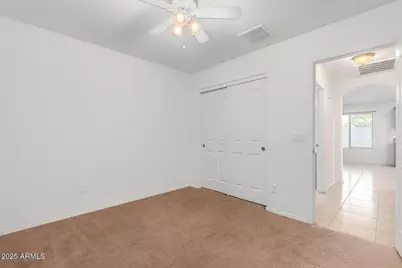 3885 N 294th Lane, Buckeye, AZ 85396 - Photo 28