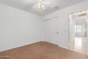 3885 N 294th Ln, Buckeye, AZ 85396 - Photo 28