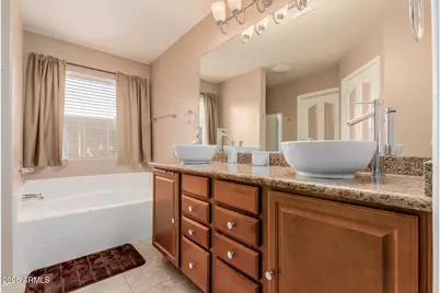 3885 N 294th Lane, Buckeye, AZ 85396 - Photo 20