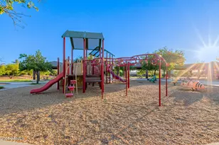 3885 N 294th Ln, Buckeye, AZ 85396 - Photo 44