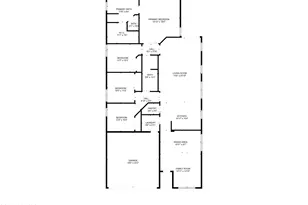 3885 N 294th Ln, Buckeye, AZ 85396 - Photo 38