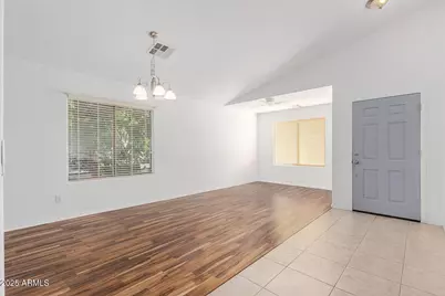 3885 N 294th Lane, Buckeye, AZ 85396 - Photo 8