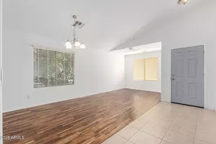 3885 N 294th Ln, Buckeye, AZ 85396 - Photo 8