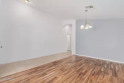 3885 N 294th Lane, Buckeye, AZ 85396 - Photo 10