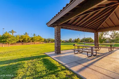 3885 N 294th Lane, Buckeye, AZ 85396 - Photo 50