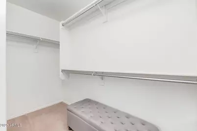 3885 N 294th Lane, Buckeye, AZ 85396 - Photo 24