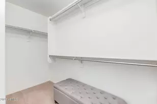 3885 N 294th Ln, Buckeye, AZ 85396 - Photo 24