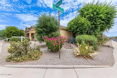 3885 N 294th Lane, Buckeye, AZ 85396 - Photo 6