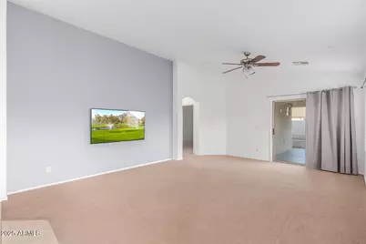 3885 N 294th Lane, Buckeye, AZ 85396 - Photo 14
