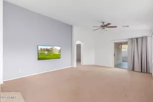 3885 N 294th Ln, Buckeye, AZ 85396 - Photo 14