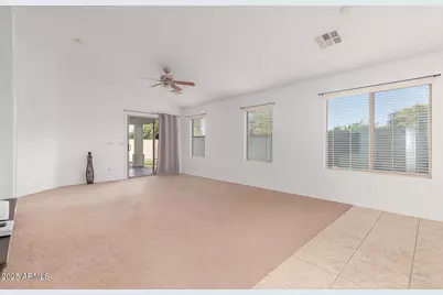 3885 N 294th Lane, Buckeye, AZ 85396 - Photo 16