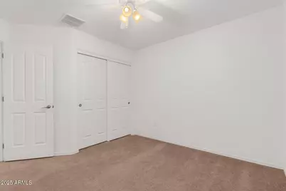 3885 N 294th Lane, Buckeye, AZ 85396 - Photo 26