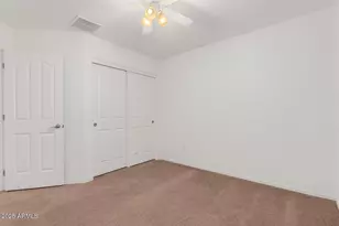 3885 N 294th Ln, Buckeye, AZ 85396 - Photo 26