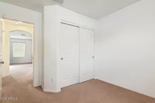 3885 N 294th Ln, Buckeye, AZ 85396 - Photo 30