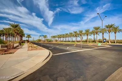 3885 N 294th Lane, Buckeye, AZ 85396 - Photo 42