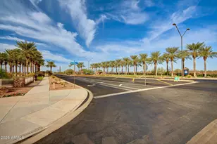 3885 N 294th Ln, Buckeye, AZ 85396 - Photo 42