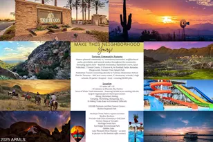 3885 N 294th Ln, Buckeye, AZ 85396 - Photo 40