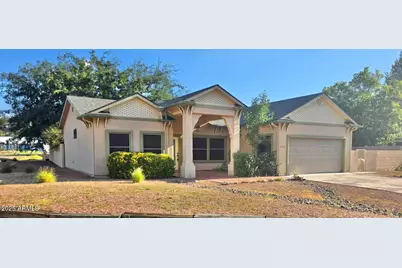 3510 S Chino Drive, Camp Verde, AZ 86322 - Photo 1