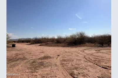 20625 W Skinner Drive #-, Wittmann, AZ 85361 - Photo 6