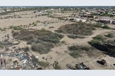 20625 W Skinner Drive #-, Wittmann, AZ 85361 - Photo 10