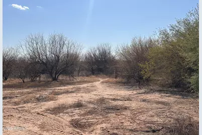 20625 W Skinner Drive #-, Wittmann, AZ 85361 - Photo 1