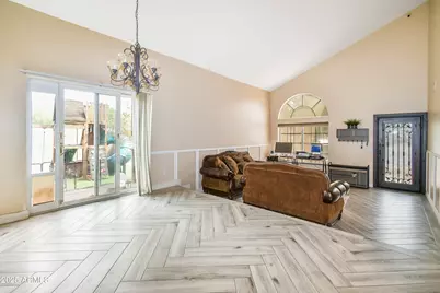 11406 N 126th Drive, El Mirage, AZ 85335 - Photo 10