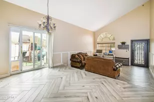 11406 N 126th Dr, El Mirage, AZ 85335 - Photo 10