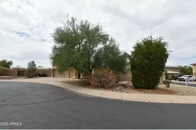 11406 N 126th Drive, El Mirage, AZ 85335 - Photo 30