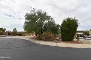 11406 N 126th Dr, El Mirage, AZ 85335 - Photo 30