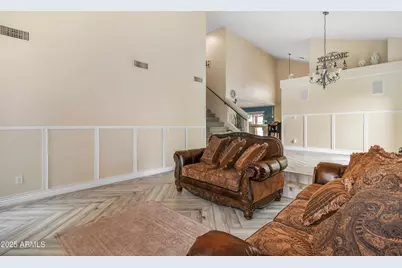 11406 N 126th Drive, El Mirage, AZ 85335 - Photo 6