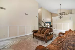 11406 N 126th Dr, El Mirage, AZ 85335 - Photo 6