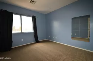 11406 N 126th Dr, El Mirage, AZ 85335 - Photo 16