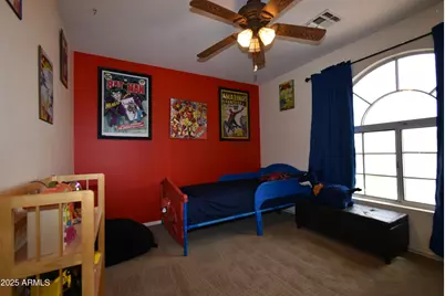 11406 N 126th Drive, El Mirage, AZ 85335 - Photo 14