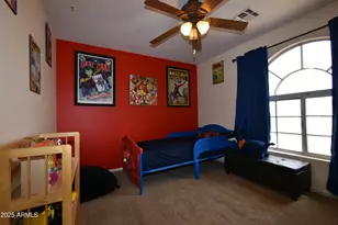 11406 N 126th Dr, El Mirage, AZ 85335 - Photo 14