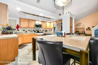 11406 N 126th Drive, El Mirage, AZ 85335 - Photo 4