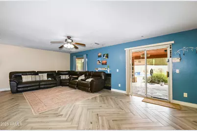 11406 N 126th Drive, El Mirage, AZ 85335 - Photo 8