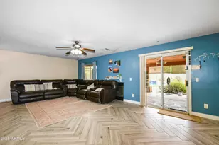 11406 N 126th Dr, El Mirage, AZ 85335 - Photo 8