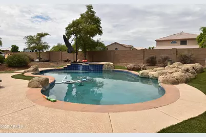 11406 N 126th Drive, El Mirage, AZ 85335 - Photo 2