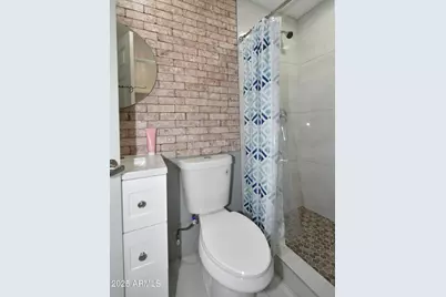 11406 N 126th Drive, El Mirage, AZ 85335 - Photo 22